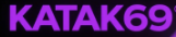 KATAK69